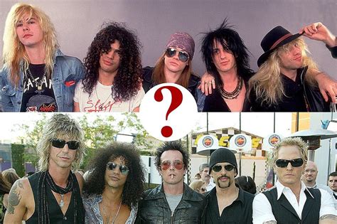 guns and roses forum|guns and roses fans.